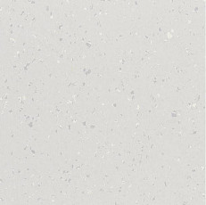 Линолеум Polyflor Palettone Pur Urban-Air-8610 белый фото 1 | FLOORDEALER